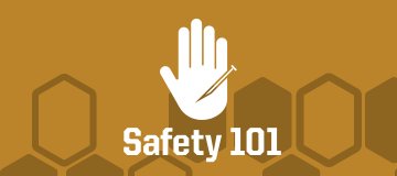 Safety 101, Needle Resistant Testing