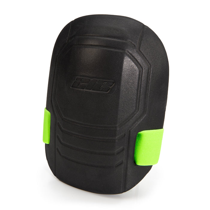 6-Pack of Molded EVA Foam Knee Pads