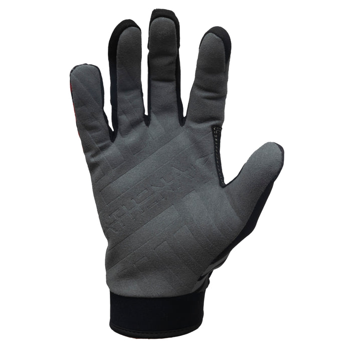 Women's Mechanic Touchscreen Work Glove