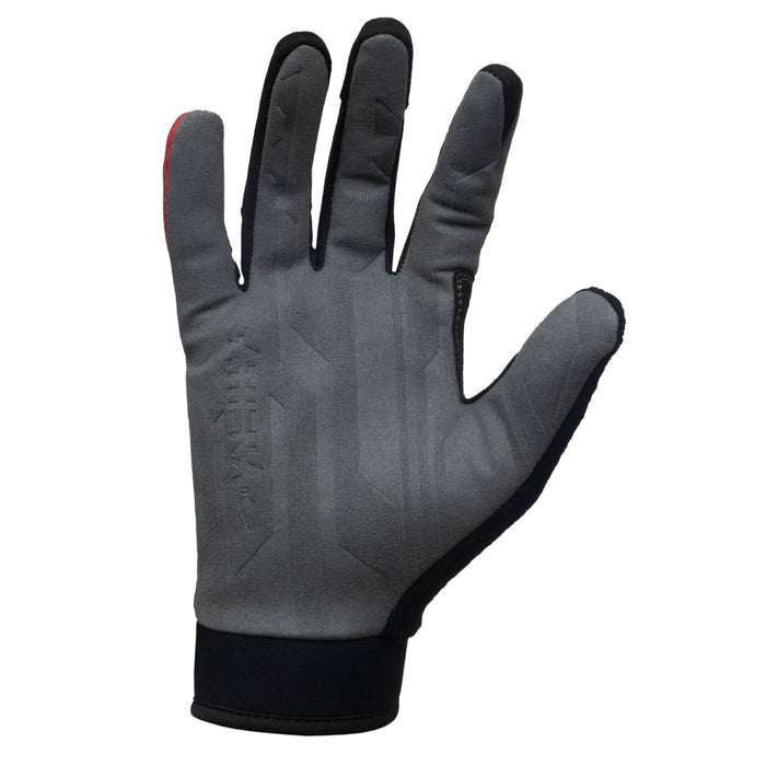 Women's Mechanic Touchscreen Work Glove