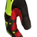 Detail image #1 of 212 Performance Super Hi-Vis Cut and Impact Resistant Work Gloves (EN Level 5/ANSI A4) IMPC5-88