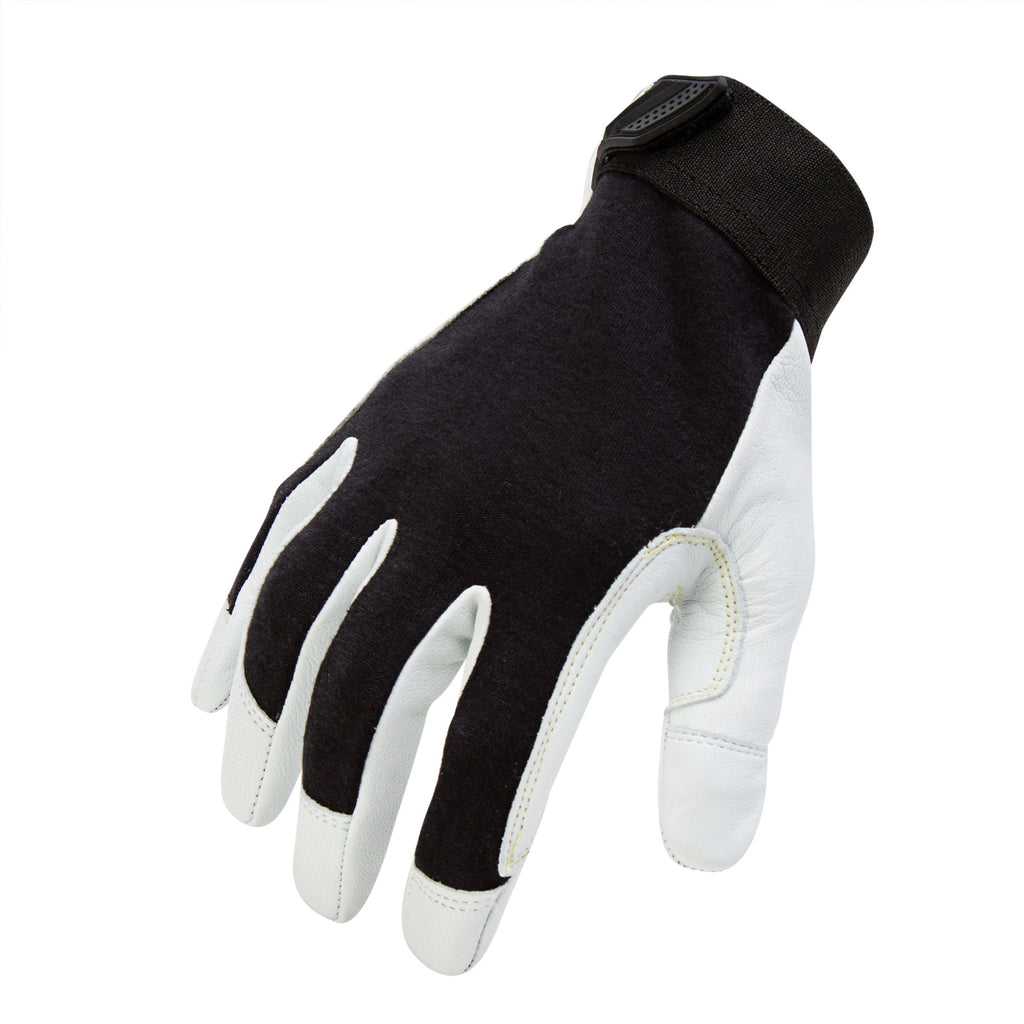 knife protection gloves manufacturers in guernsey - Winnicaoz